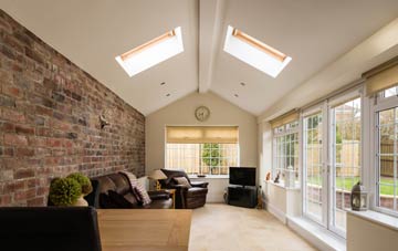 conservatory roof insulation Foston On The Wolds, East Riding Of Yorkshire