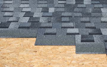 expert Foston On The Wolds asphalt roof companies