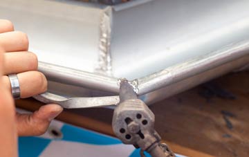 disadvantages of Foston On The Wolds lead roofing