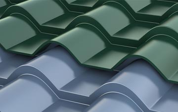 who should consider Foston On The Wolds plastic roofs