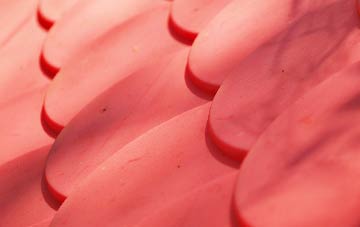 Foston On The Wolds plastic roof costs