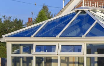 professional Foston On The Wolds conservatory insulation