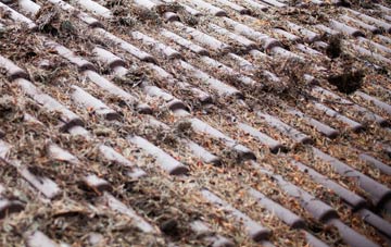 Foston On The Wolds roof cleaning companies