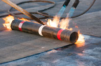 free Foston On The Wolds roof quotes