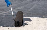 find the best Foston On The Wolds roofing companies