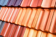 find rated Foston On The Wolds clay roofing companies