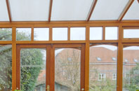 free Foston On The Wolds conservatory insulation quotes
