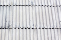 Foston On The Wolds corrugated roof quotes