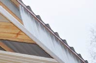 find rated Foston On The Wolds fascia repair companies