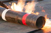 free Foston On The Wolds re-felting quotes