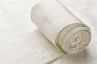 Foston On The Wolds fibreglass roofing repairs