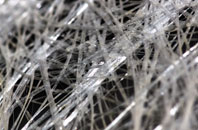 free Foston On The Wolds fibreglass roof repair quotes