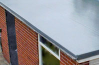 free Foston On The Wolds flat roofing insulation quotes