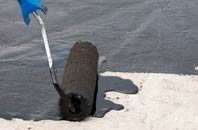 find rated Foston On The Wolds roof sealing companies