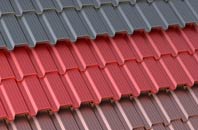 find rated Foston On The Wolds plastic roofing companies