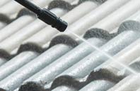 rated Foston On The Wolds roof cleaning companies