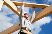 Foston On The Wolds roof replacement work