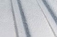 find rated Foston On The Wolds rubber roofing companies