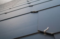 free Foston On The Wolds slate tile quotes