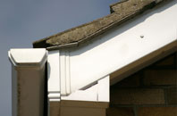 free Foston On The Wolds soffit quotes