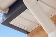 find rated Foston On The Wolds soffit companies
